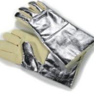 Găng tay cách nhiệt S50