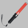 Dùi cui giao thông ST 280