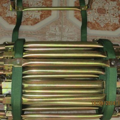 Thang dây thoát hiểm 005