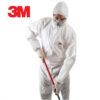 Quần Áo Chống Hóa Chất 3M 4510
