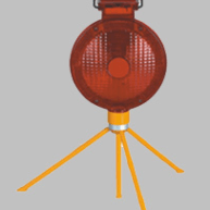 Đèn cảnh báo AB 250