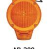 Đèn cảnh báo AB 309