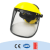 Mặt Nạ Mài Và Cắt HC 800A
