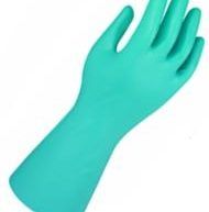 Găng tay cao su Nitrile G25G