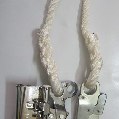 Khóa chống trược Kukjefall Arrest Hàn Quốc