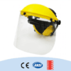 Mặt Nạ Mài Và Cắt HC 800B Taiwan