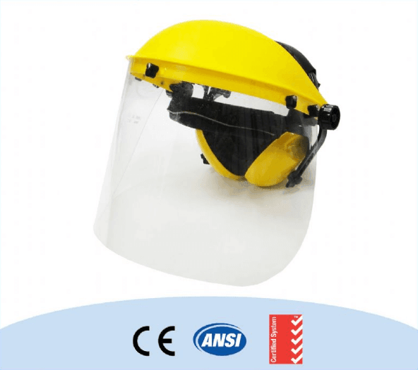 Mặt Nạ Mài Và Cắt HC 800B Taiwan 1 Mặt Nạ Mài Và Cắt HC 800B Taiwan