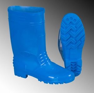 Ủng bảo hộ GUTD-75