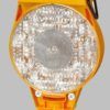 Đèn cảnh báo AB 311-5