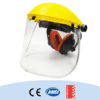 Mặt Nạ Mài Và Cắt HC800C Taiwan