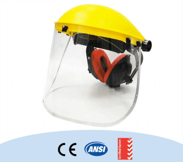 Mặt Nạ Mài Và Cắt HC800C Taiwan 1 Mặt Nạ Mài Và Cắt HC800C Taiwan