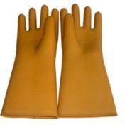 Găng Tay Cách Điện 15KV