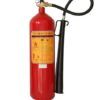 Bình chữa cháy khí Co2 MT5