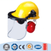 Mặt Nạ Mài Và Cắt Taiwan H101 AL