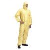 Quần áo chống hóa chất DUPONT TYCHEM C