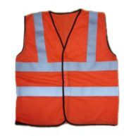 Áo phản quang APQ 03