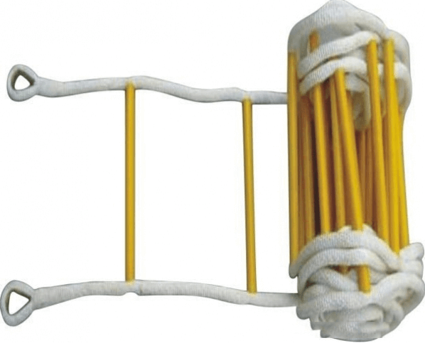 Thang dây thoát hiểm 004 1 Thang dây thoát hiểm 004