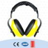 Chụp tai chống ồn A601