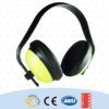 Chụp tai chống ồn A615