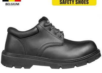giày chống nước jogger x1110