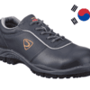 Giày Bảo Hộ Cách Điện Hans Hs-304-NR Hàn Quốc