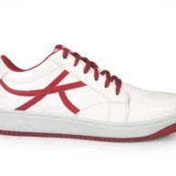 Giày Bảo Hộ King Power I-882