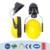 Chụp tai chống ồn H302-BB