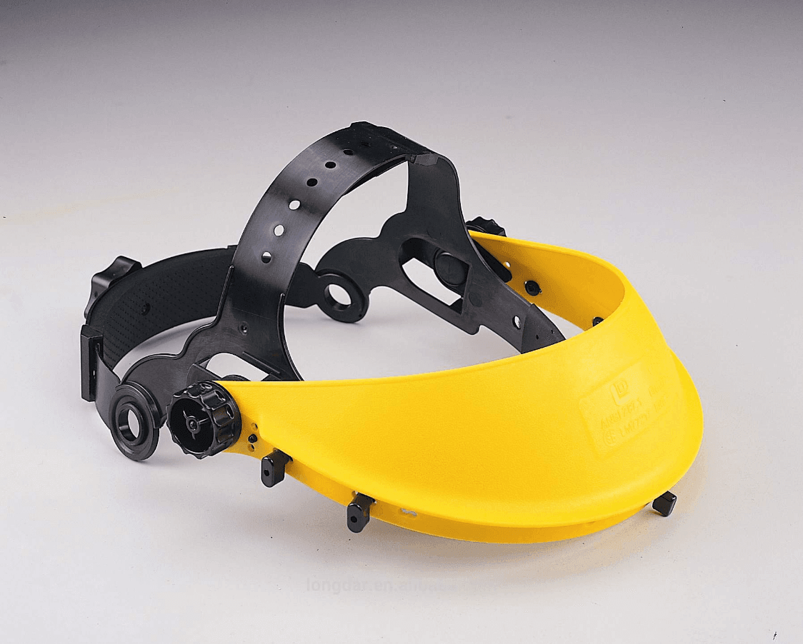 Mặt Nạ Mài Và Cắt Taiwan H85A