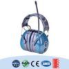 Chụp tai chống ồn HCRA200