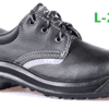 Giày bảo hộ King power L-211