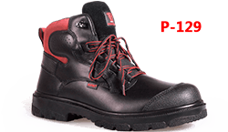 Giày bảo hộ King power P-129