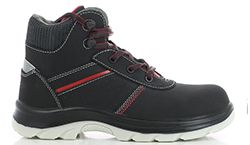 Giày Bảo Hộ Safety Jogger MONTIS S3