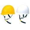 Mũ Nhựa Tổng Hợp Cách Điện