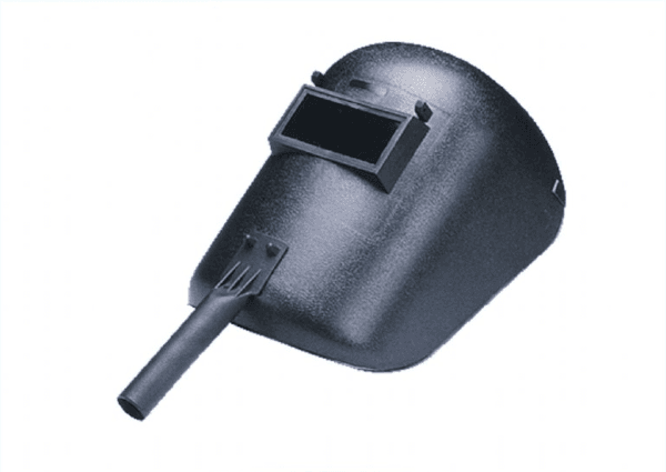 Mặt Nạ Hàn P701 Taiwan 1 Mặt Nạ Hàn P701 Taiwan