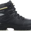 Giày Bảo Hộ Safety Jogger PREMIUM S3