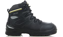 Giày Bảo Hộ Safety Jogger PREMIUM S3