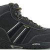 Giày Bảo Hộ Safety Jogger SENNA S3