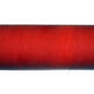 Thảm Cách Điện 22KV (1.0x0,65)m