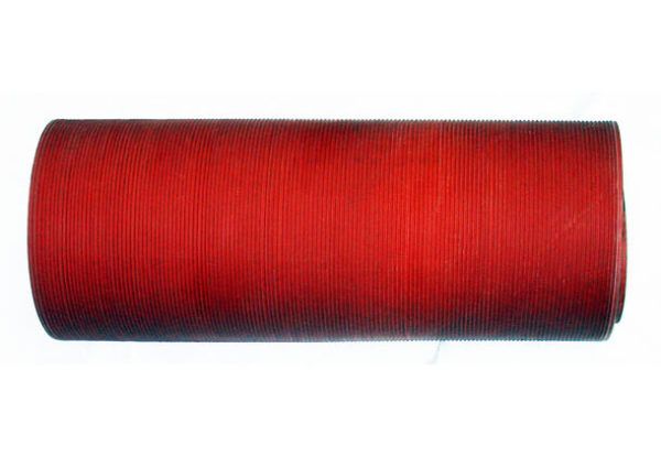 Thảm Cách Điện 22KV (1.0x0,65)m