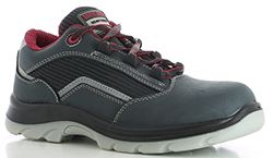 Giày bảo hộ lao động Jogger Valley S1P