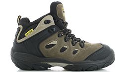 Giày Bảo Hộ Safety Jogger XPLORE S3