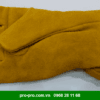 Găng tay chịu nhiệt độ cao 7986 Wildland
