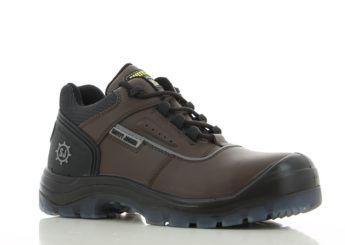 Giày bảo hộ Safety Jogger PLUTO-EH