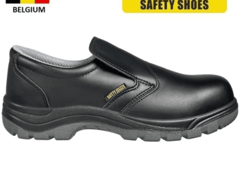 Giày Bảo Hộ Bếp Jogger X0600 S3