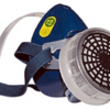 Mặt nạ phòng độc Hàn Quốc K239-1