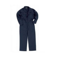 Quần áo cách nhiệt DUPONT NOMEX III