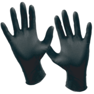 Găng tay cao su Superior Grip