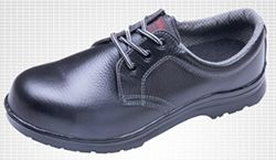 Giày Bảo Hộ Lao Động Simon 1 Giày Bảo Hộ Lao Động Simon
