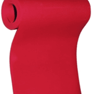 Thảm Cách Điện Hạ Áp (1.0x0,65)m