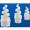 Béc Phun Nước Bằng Sứ Ceramic DN20
